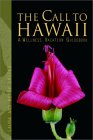 HawaiianBooks